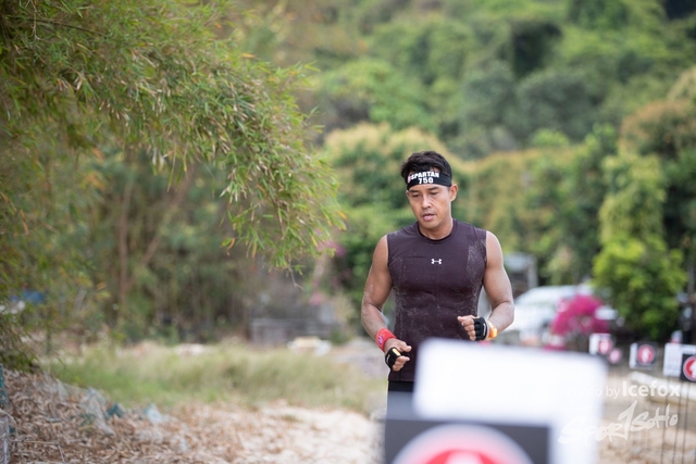 Spartan_ (184)