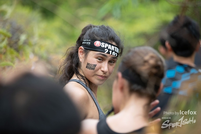 Spartan_ (311)