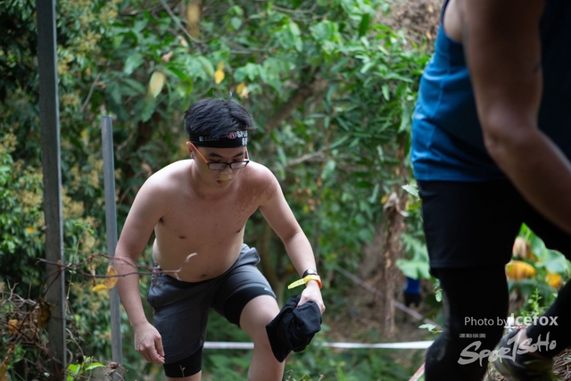 Spartan_ (345)