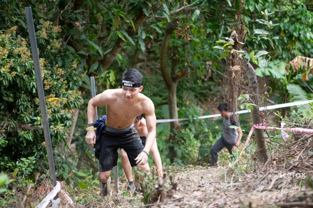 Spartan_ (356)
