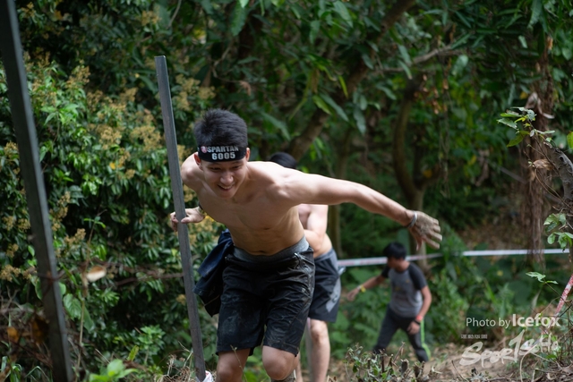 Spartan_ (357)