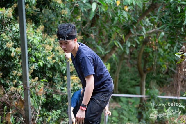 Spartan_ (362)
