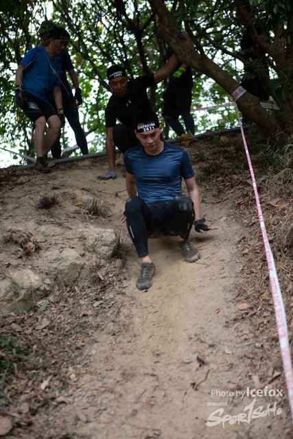 Spartan_ (379)