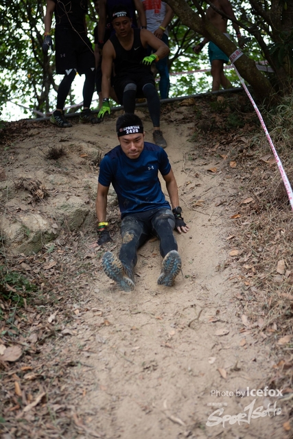 Spartan_ (386)