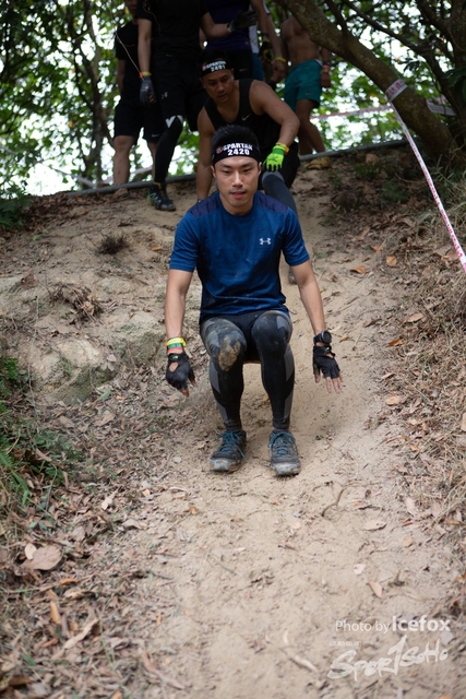 Spartan_ (387)