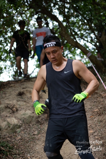 Spartan_ (388)