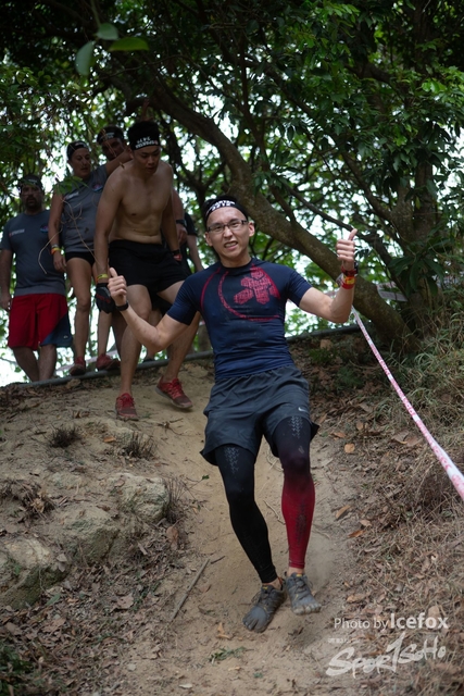 Spartan_ (397)