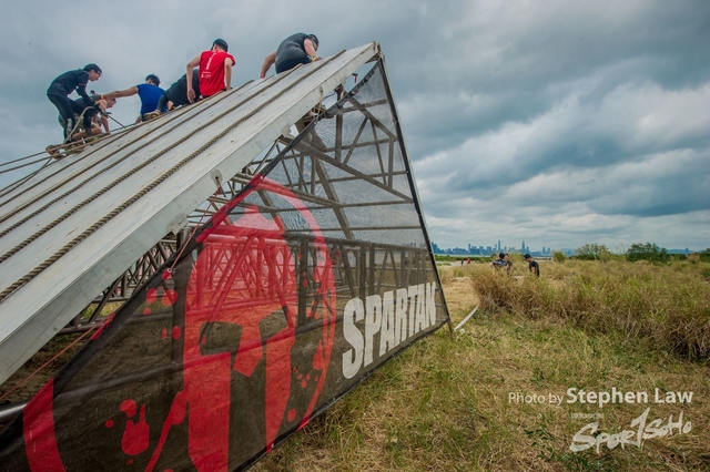 SWL-171- SP1_9258