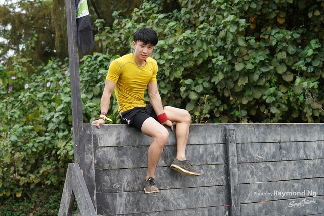 DSC04978