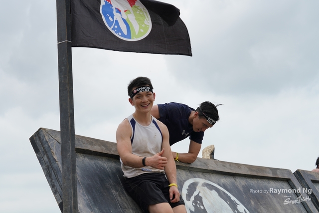 DSC05250