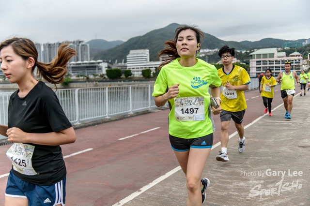 2018 恒管紛 FunD 跑 0238