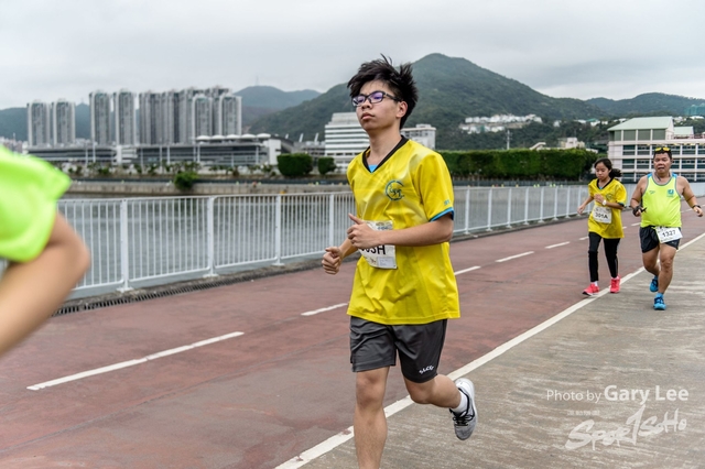2018 恒管紛 FunD 跑 0239