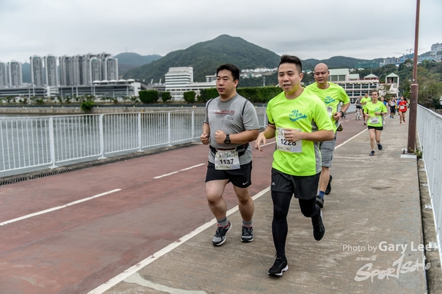 2018 恒管紛 FunD 跑 0247