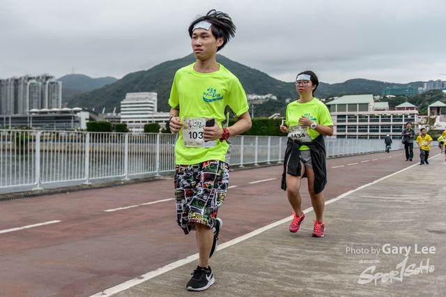 2018 恒管紛 FunD 跑 0254