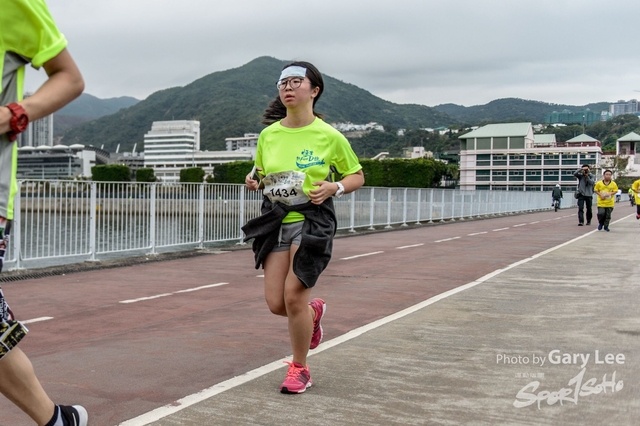 2018 恒管紛 FunD 跑 0255