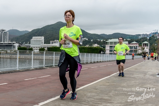 2018 恒管紛 FunD 跑 0260