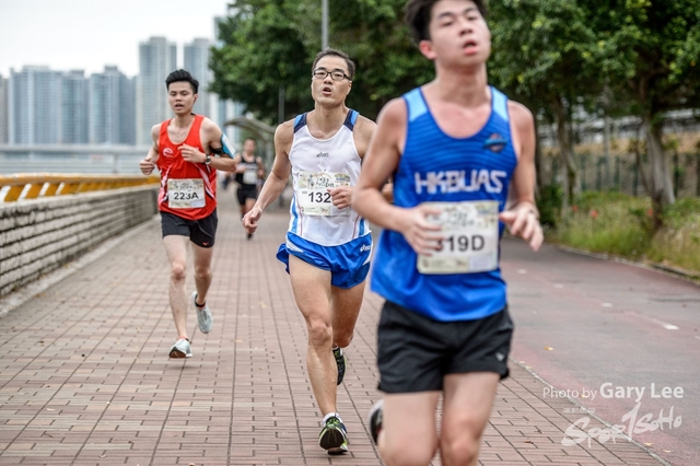 2018 恒管紛 FunD 跑 0292