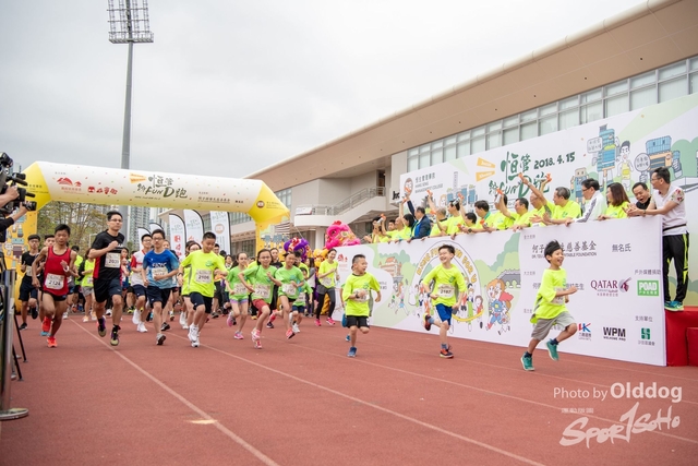 HSMC Run-75