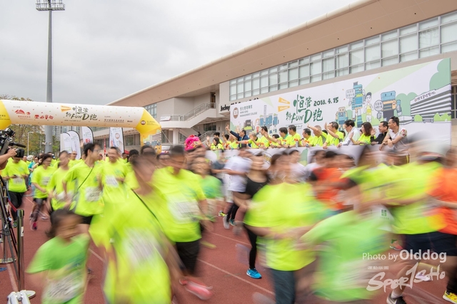 HSMC Run-76