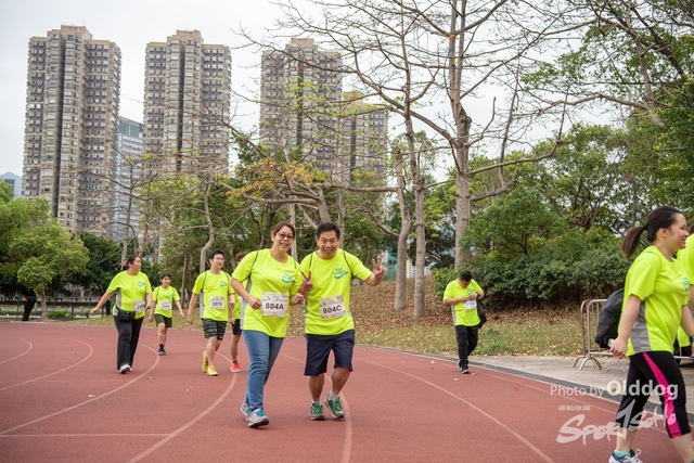 HSMC Run-83