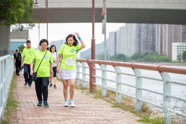 HSMC Run-93