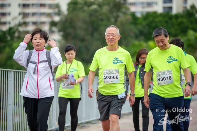 HSMC Run-97
