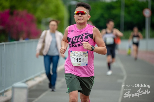 HSMC Run-106