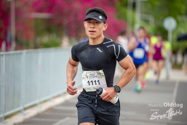 HSMC Run-130