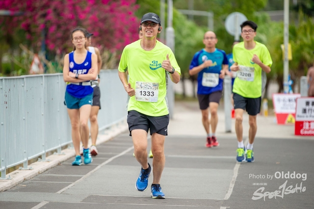 HSMC Run-131