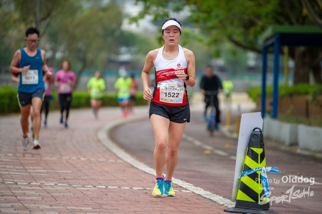 HSMC Run-141