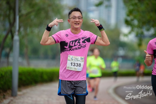 HSMC Run-145