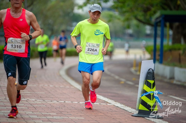 HSMC Run-148
