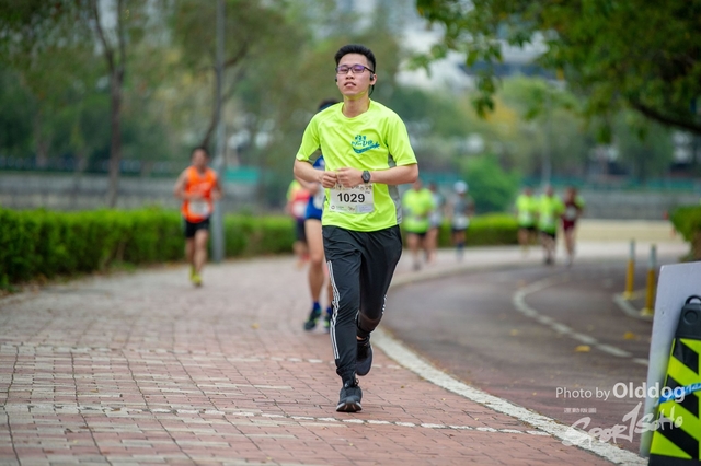 HSMC Run-151