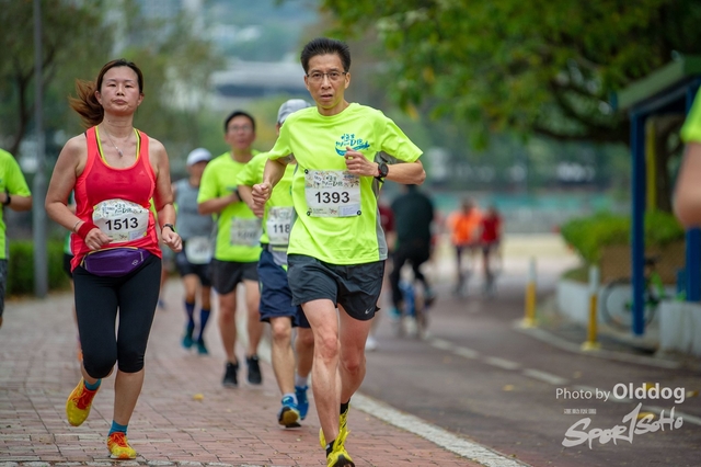 HSMC Run-154