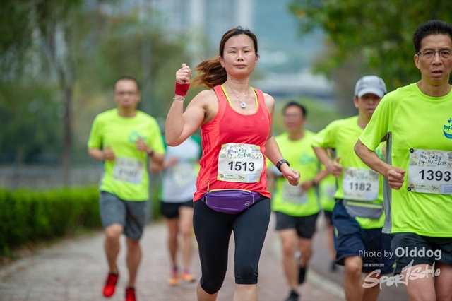 HSMC Run-155