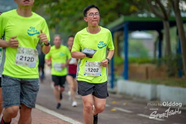HSMC Run-157