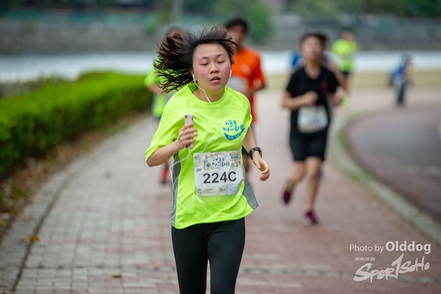 HSMC Run-170
