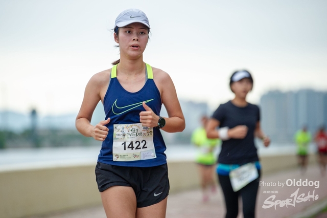 HSMC Run-172