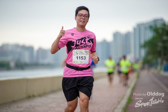 HSMC Run-175