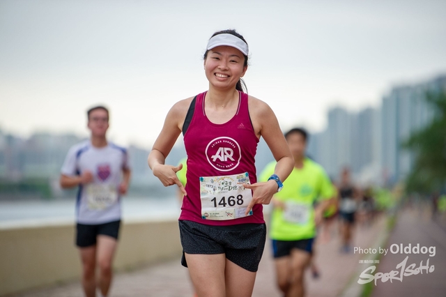 HSMC Run-177