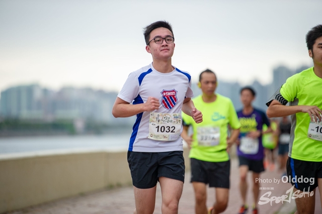 HSMC Run-178