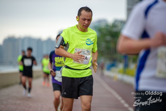 HSMC Run-179