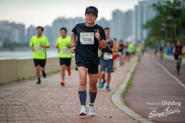 HSMC Run-181