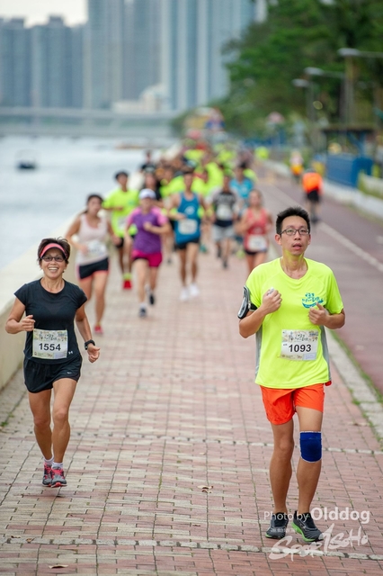 HSMC Run-185