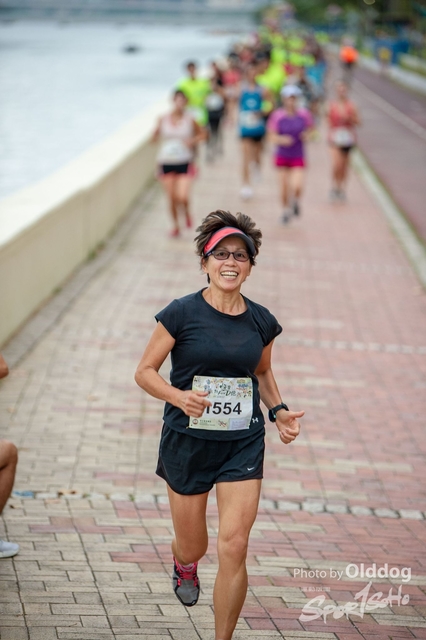 HSMC Run-186