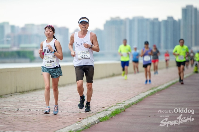 HSMC Run-194