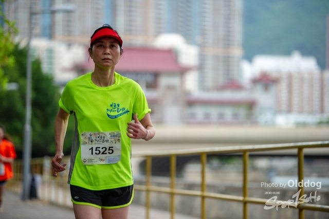 HSMC Run-216