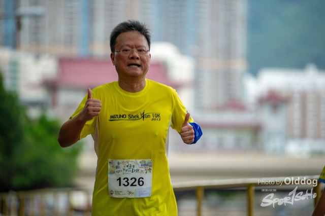 HSMC Run-219