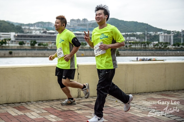 2018 恒管紛 FunD 跑 0652