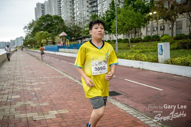 2018 恒管紛 FunD 跑 0655